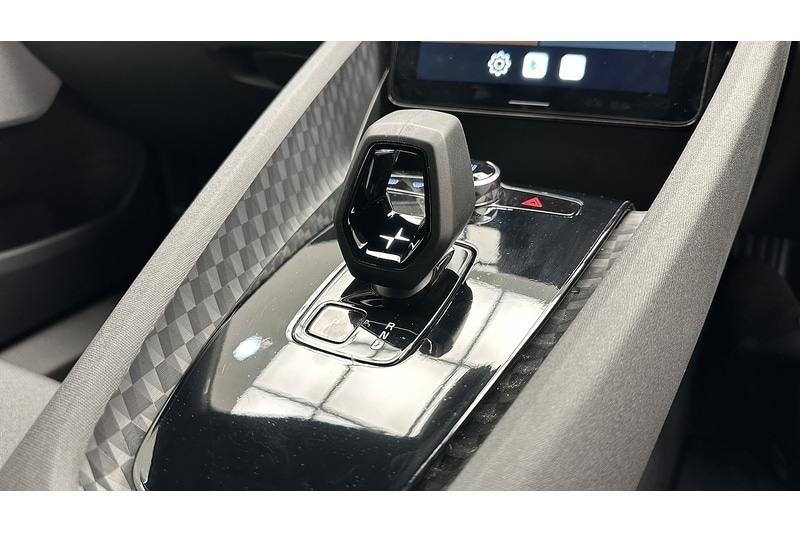 Used Polestar Polestar 2 2022 for sale - 76784447: Photo 45