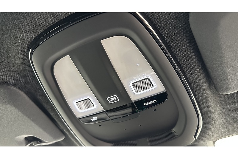 Used Polestar Polestar 2 2022 for sale - 76784447: Photo 46