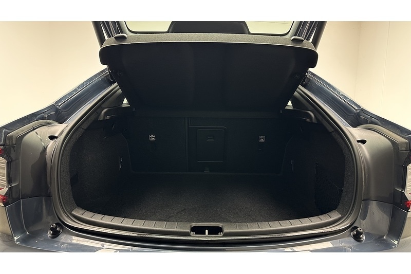 Used Polestar Polestar 2 2022 for sale - 76784447: Photo 47