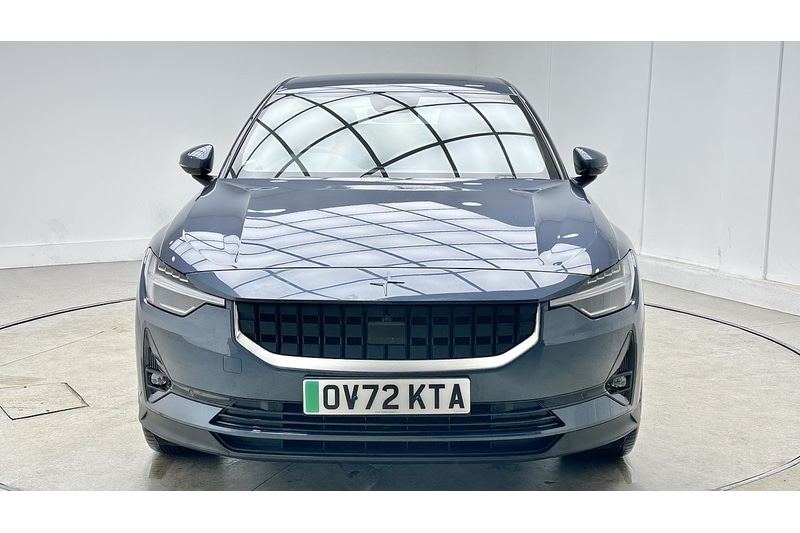 Used Polestar Polestar 2 2022 for sale - 76784447: Photo 5