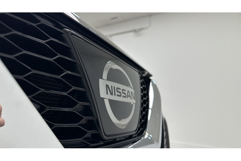 Used Nissan Qashqai 2018 for sale - 76784380: Photo 20