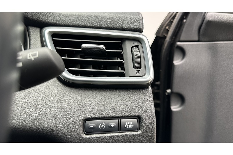 Used Nissan Qashqai 2018 for sale - 76784380: Photo 38