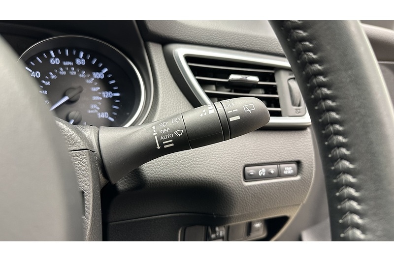 Used Nissan Qashqai 2018 for sale - 76784380: Photo 41