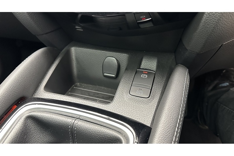 Used Nissan Qashqai 2018 for sale - 76784380: Photo 49