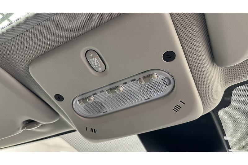 Used Nissan Qashqai 2018 for sale - 76784380: Photo 51