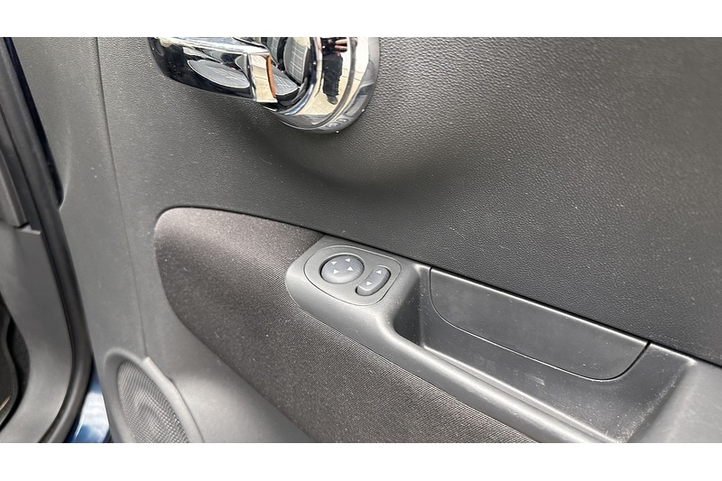 Used Fiat 500 2015 for sale - 76896604: Photo 32