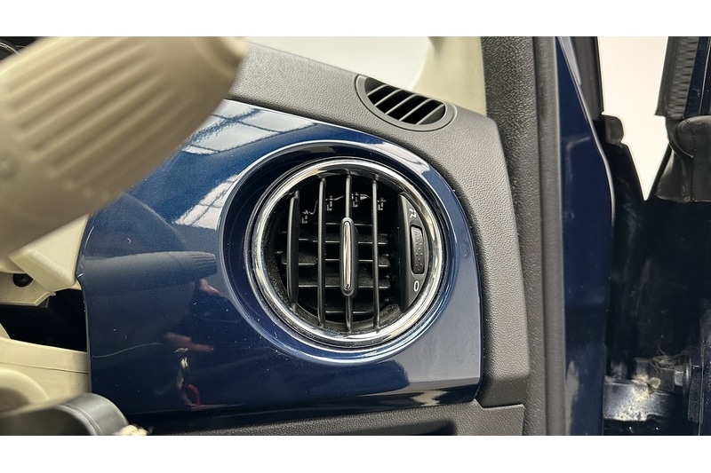 Used Fiat 500 2015 for sale - 76896604: Photo 33