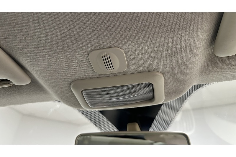 Used Fiat 500 2015 for sale - 76896604: Photo 44