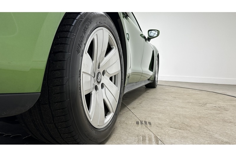 Used Porsche Taycan 2023 for sale - 78031139: Photo 14