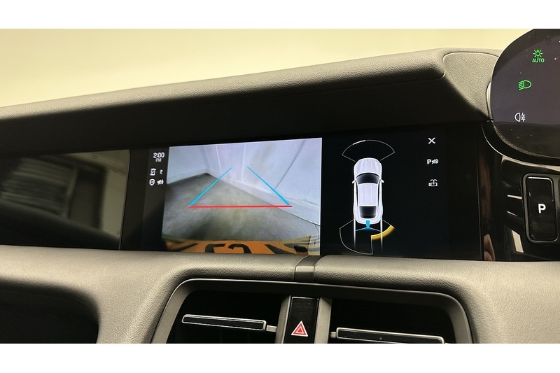 Used Porsche Taycan 2023 for sale - 78031139: Photo 44