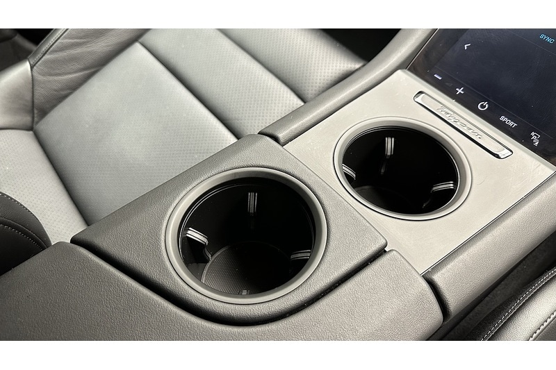 Used Porsche Taycan 2023 for sale - 78031139: Photo 48