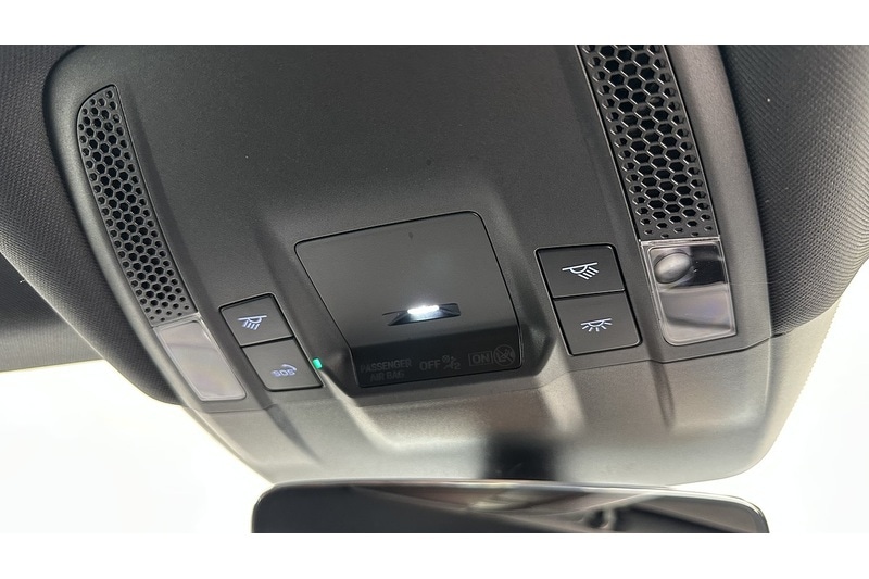 Used Porsche Taycan 2023 for sale - 78031139: Photo 49