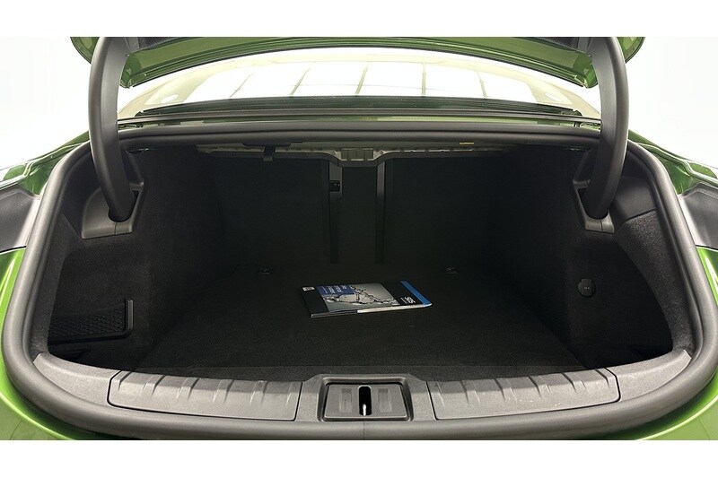 Used Porsche Taycan 2023 for sale - 78031139: Photo 50