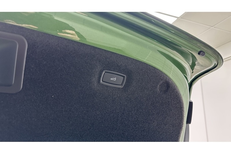 Used Porsche Taycan 2023 for sale - 78031139: Photo 51