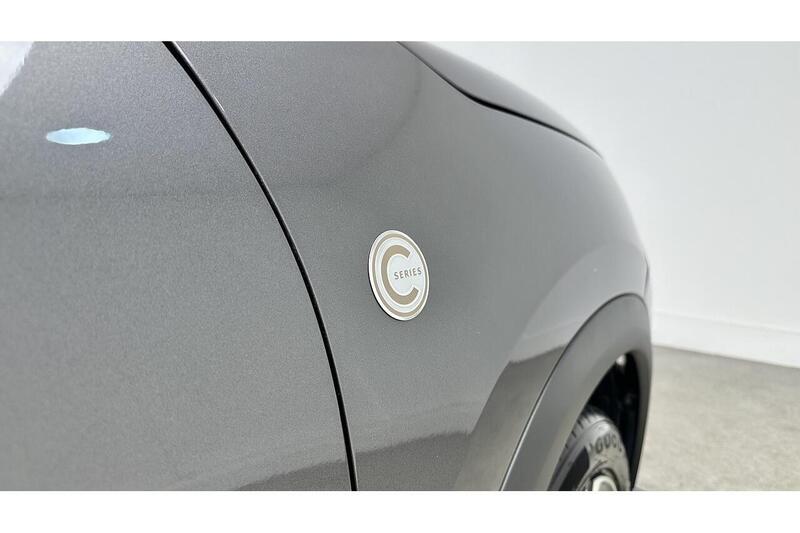 Used Citroen C5 Aircross 2022 for sale - 76784582: Photo 18