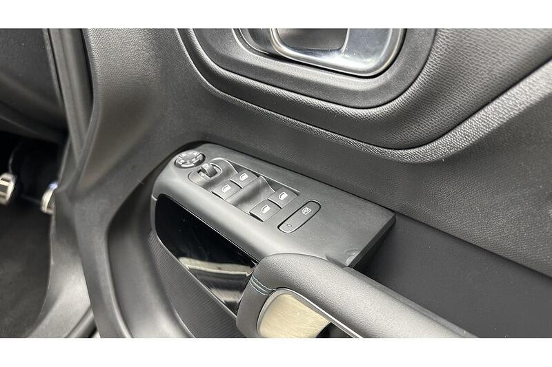 Used Citroen C5 Aircross 2022 for sale - 76784582: Photo 37