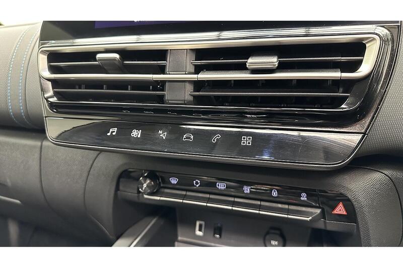 Used Citroen C5 Aircross 2022 for sale - 76784582: Photo 52