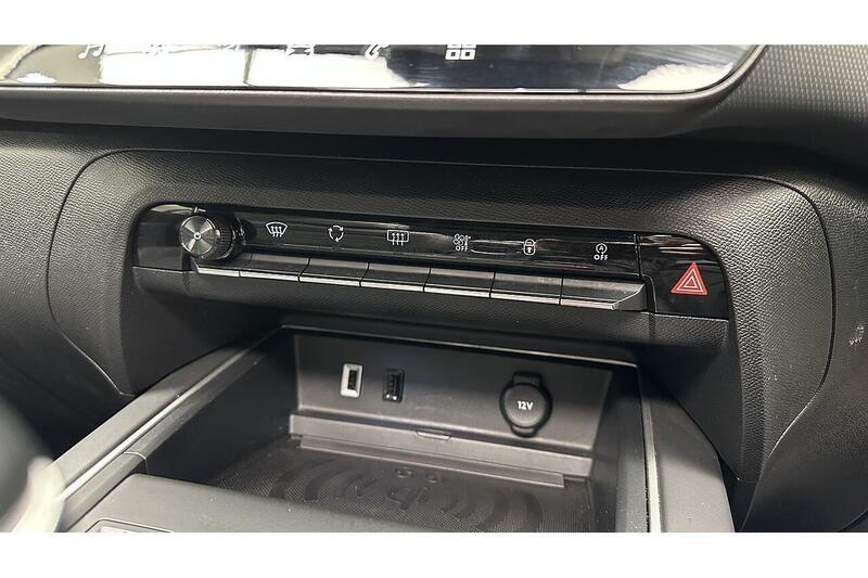 Used Citroen C5 Aircross 2022 for sale - 76784582: Photo 53