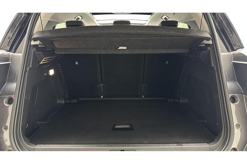 Used Citroen C5 Aircross 2022 for sale - 76784582: Photo 57