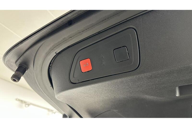 Used Citroen C5 Aircross 2022 for sale - 76784582: Photo 58