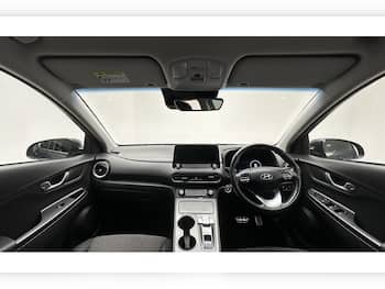 Used Hyundai KONA 2022 for sale - 79626705: Photo