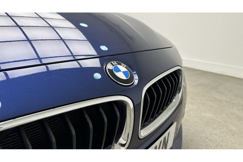 Used BMW 3 Series 2017 for sale - 77086517: Photo 18