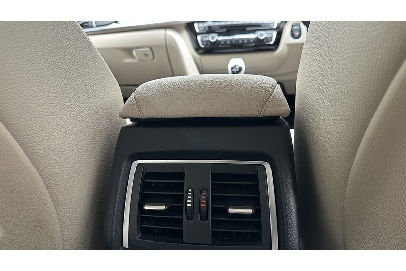 Used BMW 3 Series 2017 for sale - 77086517: Photo 25