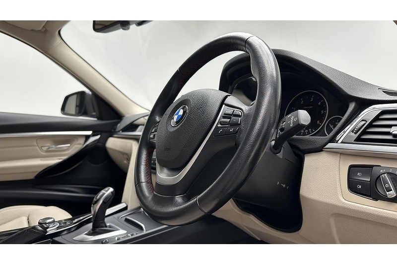 Used BMW 3 Series 2017 for sale - 77086517: Photo 29