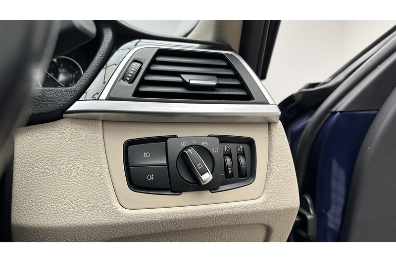 Used BMW 3 Series 2017 for sale - 77086517: Photo 30