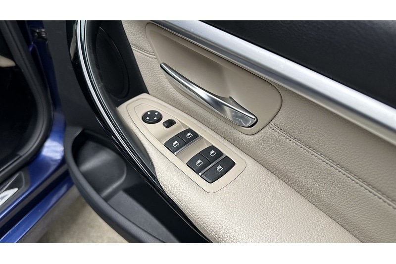 Used BMW 3 Series 2017 for sale - 77086517: Photo 31