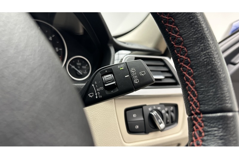 Used BMW 3 Series 2017 for sale - 77086517: Photo 33