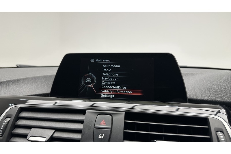 Used BMW 3 Series 2017 for sale - 77086517: Photo 37