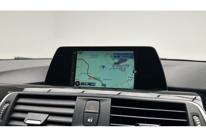 Used BMW 3 Series 2017 for sale - 77086517: Photo 38