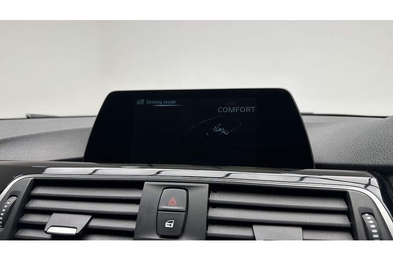 Used BMW 3 Series 2017 for sale - 77086517: Photo 40