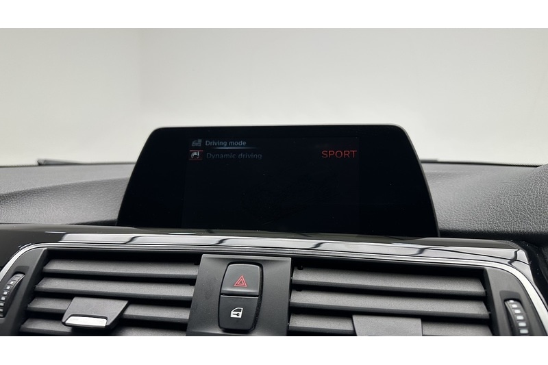 Used BMW 3 Series 2017 for sale - 77086517: Photo 41