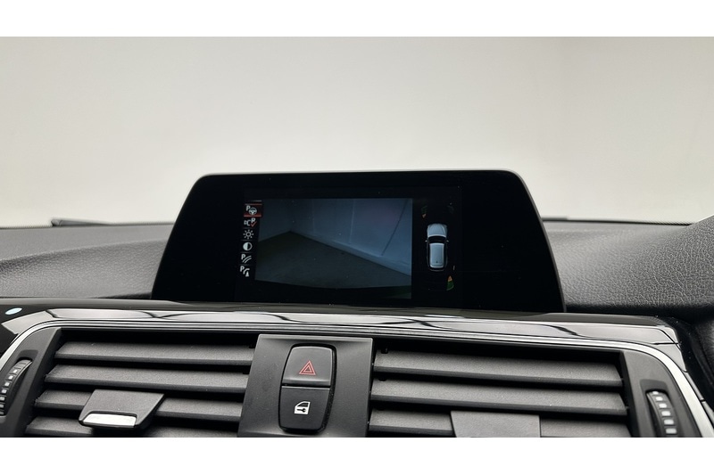 Used BMW 3 Series 2017 for sale - 77086517: Photo 42