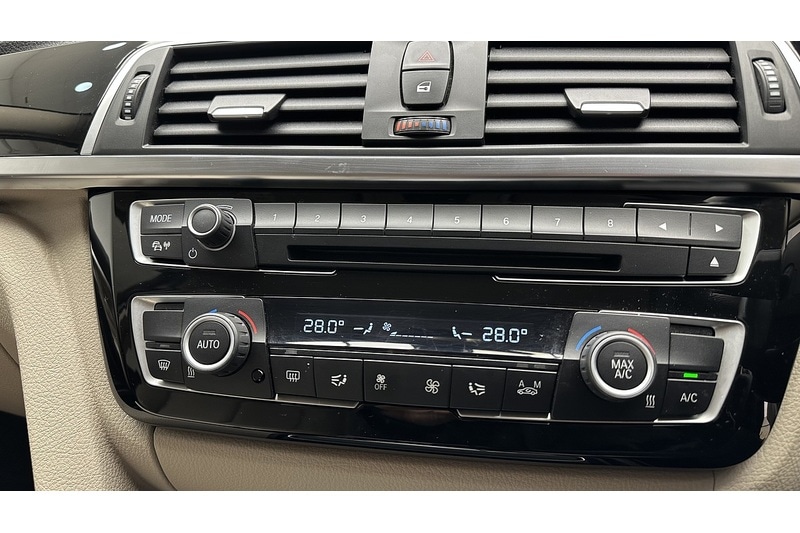 Used BMW 3 Series 2017 for sale - 77086517: Photo 44