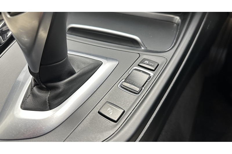 Used BMW 3 Series 2017 for sale - 77086517: Photo 45