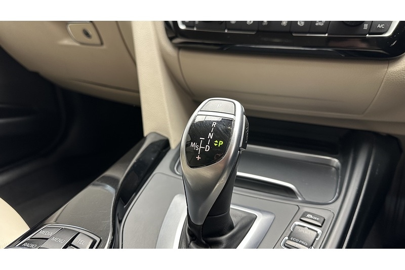 Used BMW 3 Series 2017 for sale - 77086517: Photo 46