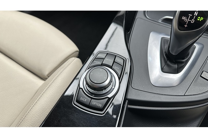 Used BMW 3 Series 2017 for sale - 77086517: Photo 47