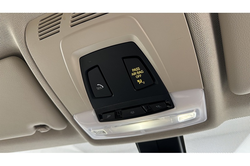 Used BMW 3 Series 2017 for sale - 77086517: Photo 48