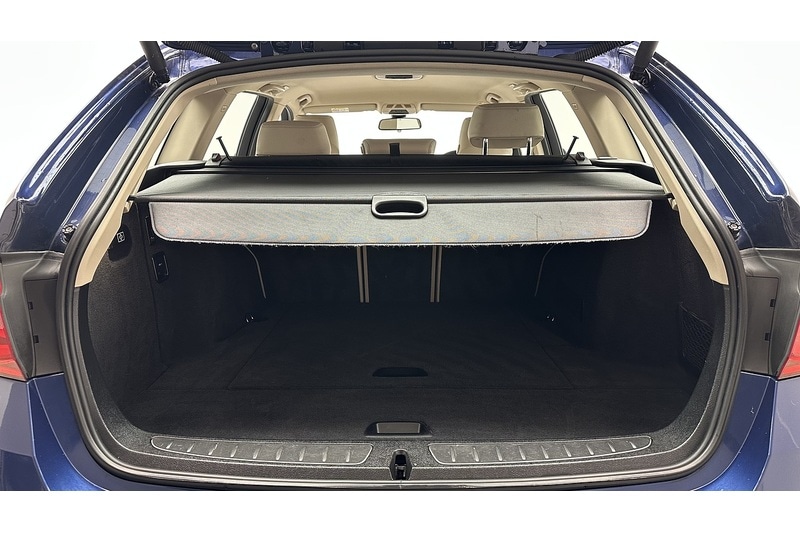 Used BMW 3 Series 2017 for sale - 77086517: Photo 49