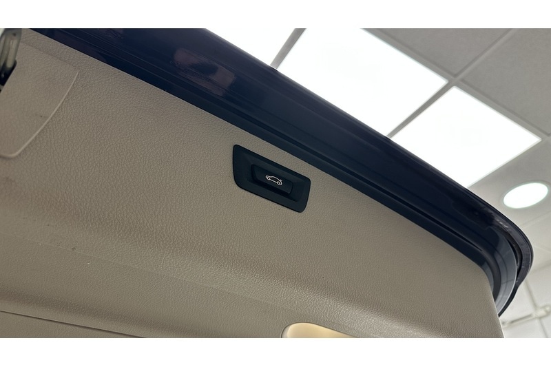 Used BMW 3 Series 2017 for sale - 77086517: Photo 50