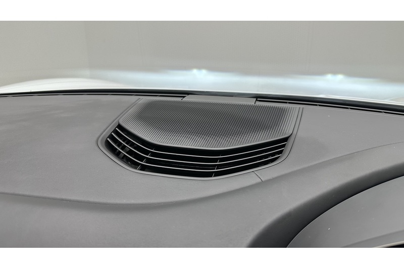 Used Porsche Taycan 2022 for sale - 76784422: Photo 39