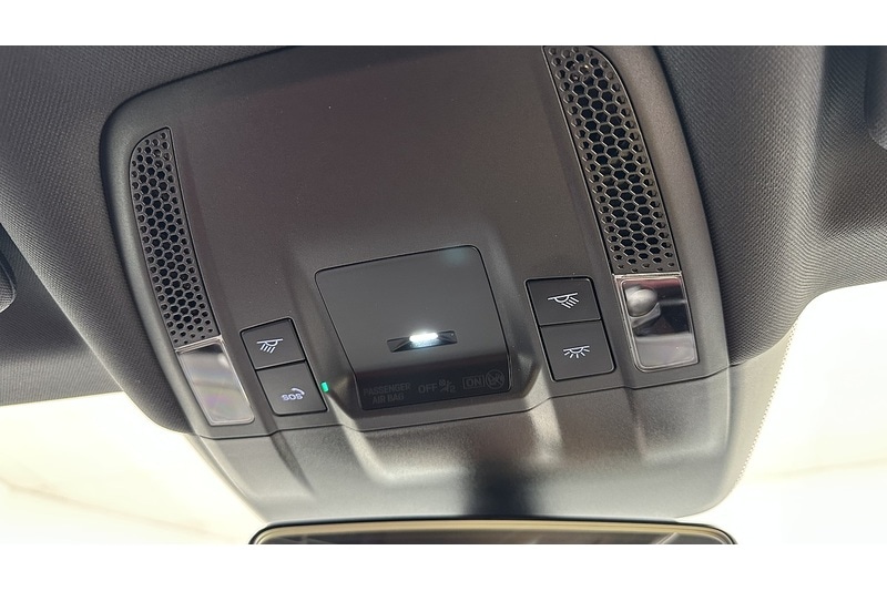 Used Porsche Taycan 2022 for sale - 76784422: Photo 48