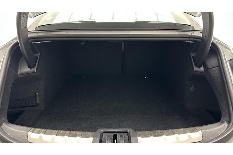 Used Porsche Taycan 2022 for sale - 76784422: Photo 49