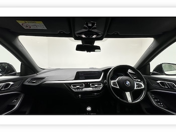 Used BMW 2 Series 2020 for sale - 79392499: Photo