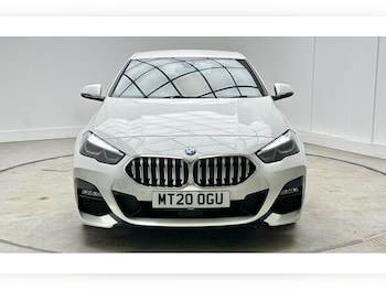 Used BMW 2 Series 2020 for sale - 79392499: Photo