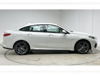 Used BMW 2 Series 2020 for sale - 79392499: Photo
