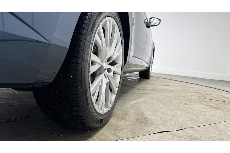 Used Skoda Superb 2020 for sale - 77609563: Photo 15